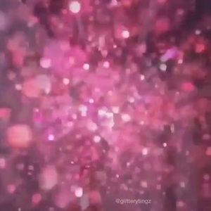 Meet your Posher, Aniyah